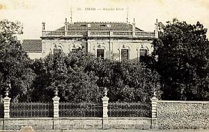 PM l- 008- Hopital